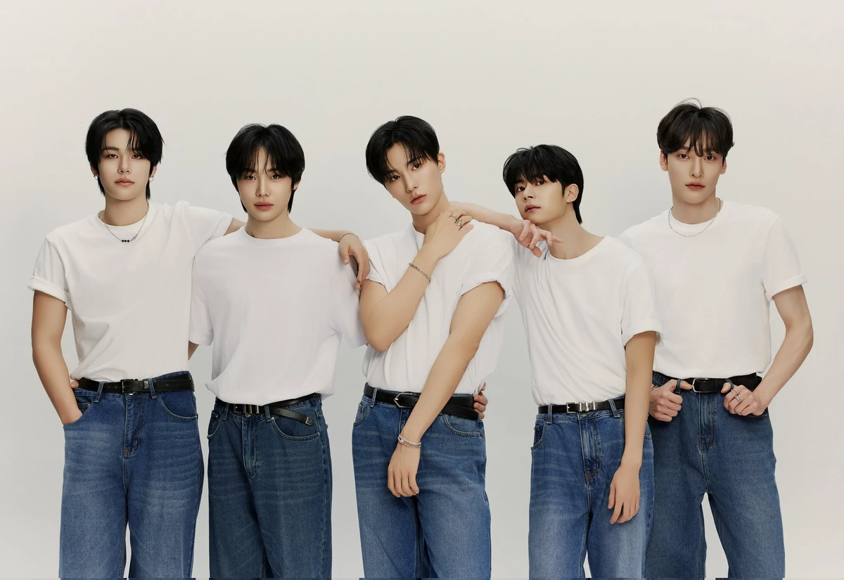 UNNAME | Kpop Wiki | Fandom