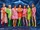 XG Billboard magazine pictorial (3).png
