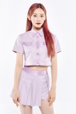 Yang Zige | Kpop Wiki | Fandom