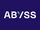 ABYSS Company