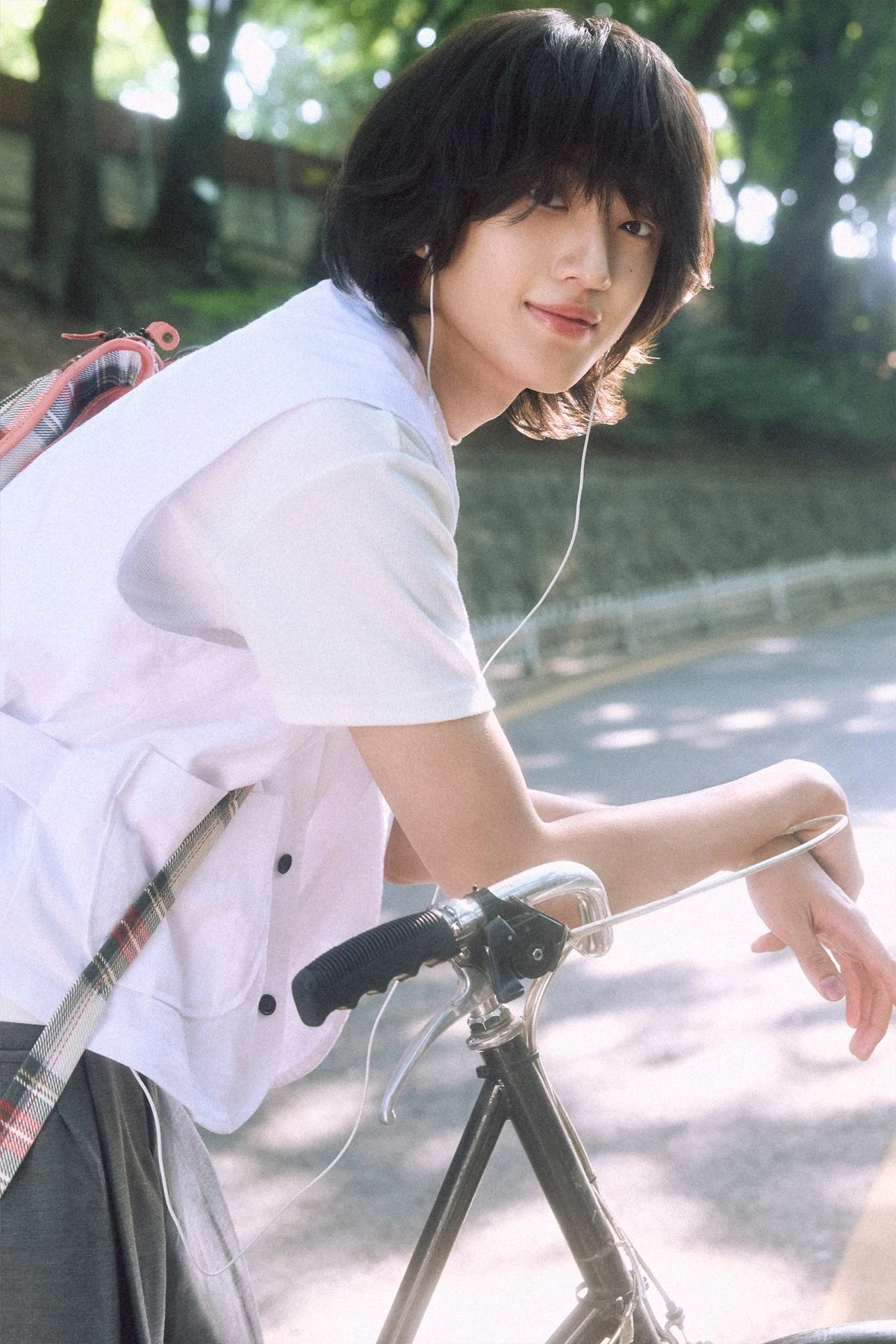 Kim Shin (AxMxP) | Kpop Wiki | Fandom