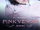 BLACKPINK Jisoo Pink Venom title poster 1.png