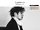 BTOB I Mean title song (Changsub ver.).png
