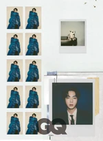 GQ Korea (January 2022) (4)