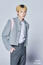Boys Planet (5)