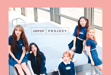 K-POP・アジア 5th Mini Album 4Minute World Amazon.co.jp: 4Minute 5thミニアルバム - 4Minute World (韓国