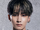 EPEX Jeff Prelude of Anxiety Chapter 2. 'Can We Surrender' concept photo 5.png