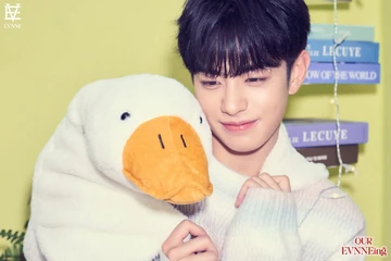 Keita | Kpop Wiki | Fandom