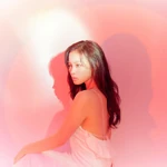 Foto konsep Lee Hi -Holo 3.png (926 KB) "Holo" (3)