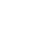 Girls' Generation template logo.svg