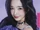 Hachi! SecretHimitsuBimil album cover (YooYeon ver.).png