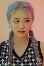 Profile photo (2)