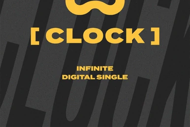 Infinite Effect Advance Live | Kpop Wiki | Fandom