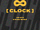 Clock (INFINITE)