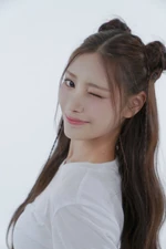 Foto debut (1) (iii)