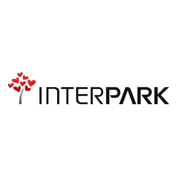 Interpark