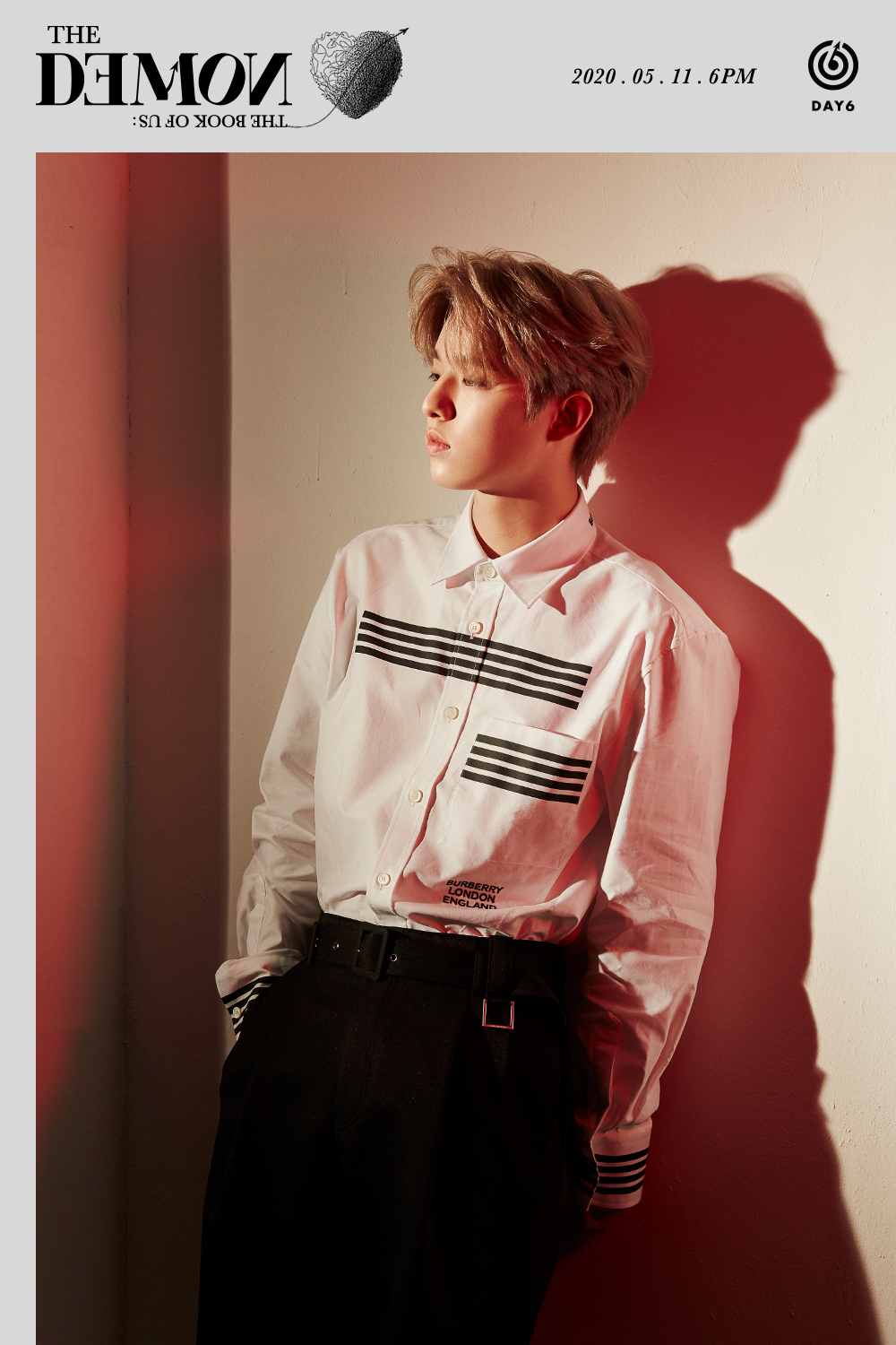 Burberry que significa wiki top
