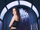 Kep1er Dayeon Kep1going On concept photo 3.webp