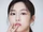Kim Hongeun