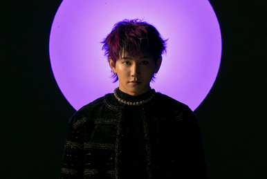 treasureyoshi Yoshi (TREASURE) | Kpop Wiki | Fandom