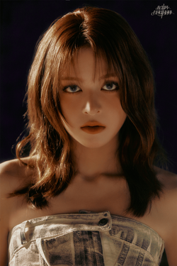 Lily (NMIXX)/Gallery | Kpop Wiki | Fandom
