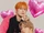 NOWADAYS Nowhere unit concept photo 1.png