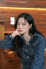 2023 Profile photo from GOOD IMPACT