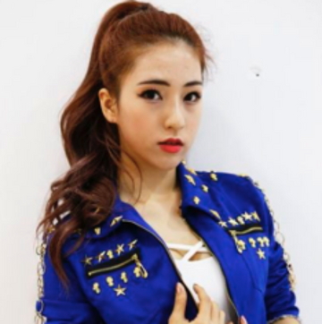 aespa 2024 LIVE TOUR SYNK : Parallel Line in Seoul VIP LTD