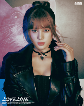 NiziU LOG]Made in NiziU ep1 Teaser - YouTube