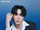 POLARIX Lee Jun Hyuk 2025 profile photo 1.webp
