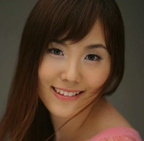 Miracle (U) | Kpop Wiki | Fandom