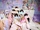 SAY MY NAME &Our Vibe group concept photo 10.png
