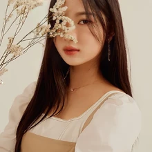 Isa Kpop Wiki Fandom 이채영), also known by her stage name isa (hangul: isa kpop wiki fandom