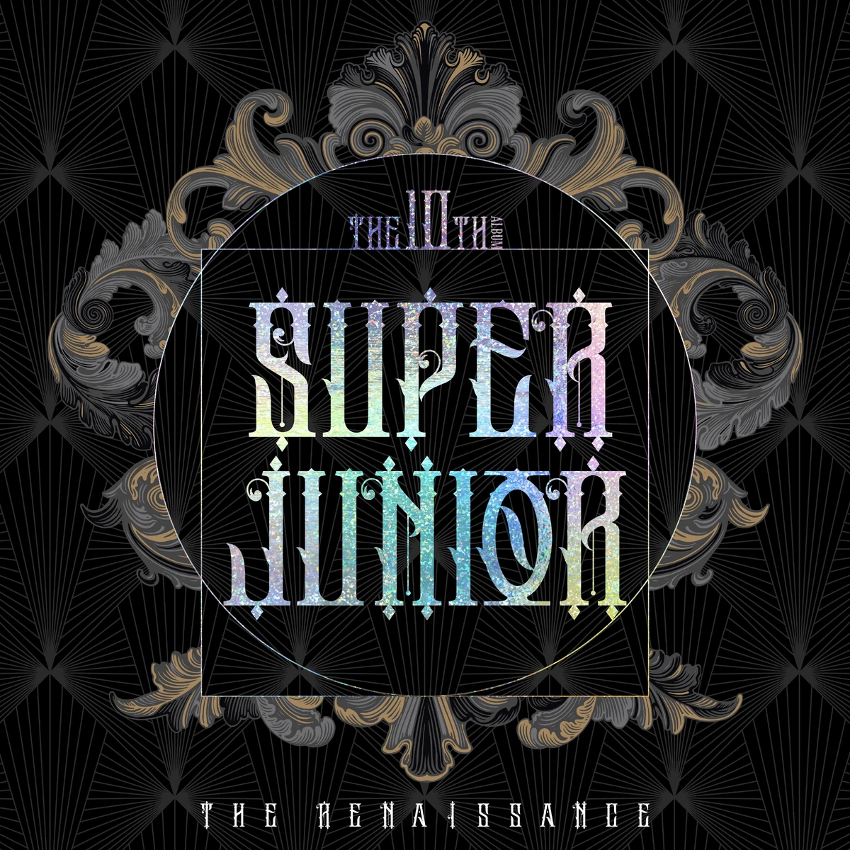 The Renaissance | Kpop Wiki | Fandom
