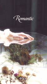 Mood teaser (8) (Romantic ver.)
