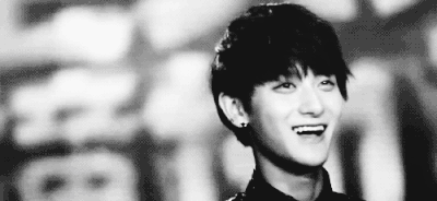 Tao gif2