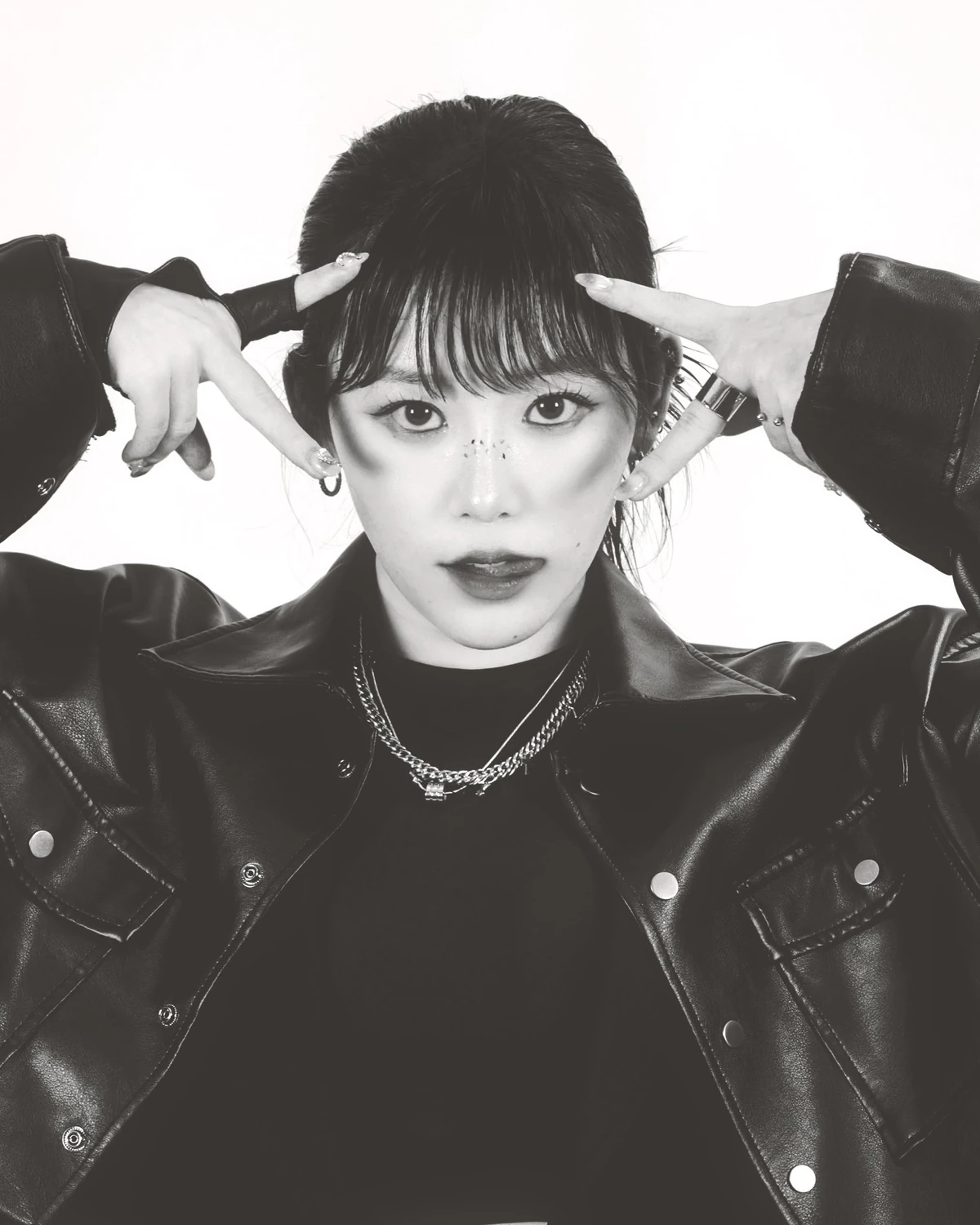 Miku (PinkFantasy) | Kpop Wiki | Fandom