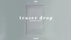 SooMin (tripleS)/Gallery | Kpop Wiki | Fandom