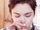 Vernon SEVENTEEN Love & Letter photo.png
