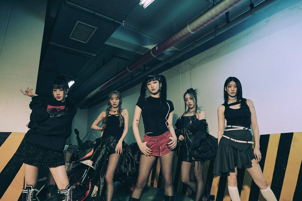 ViV | Kpop Wiki | Fandom