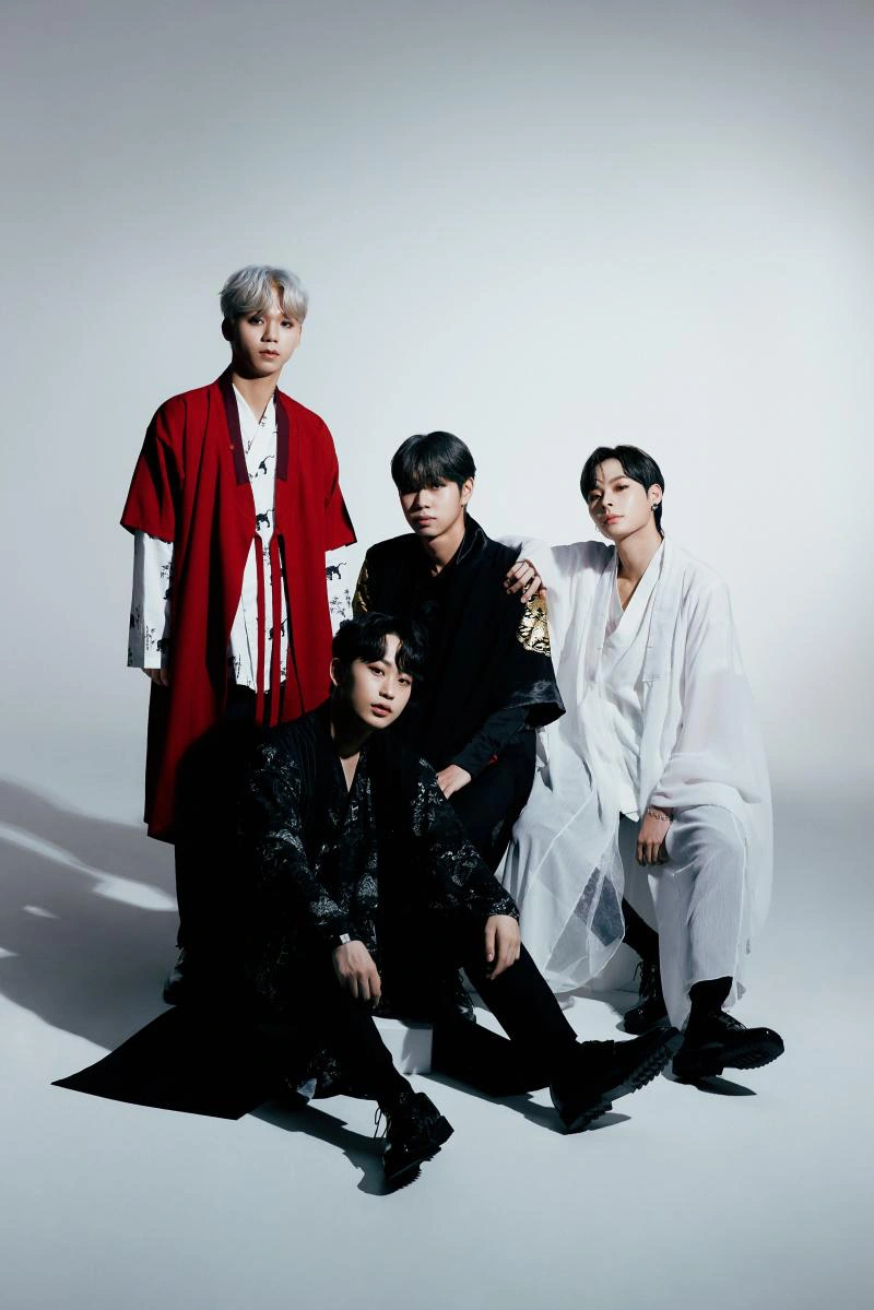 withus | Kpop Wiki | Fandom