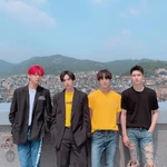 Makestar profile picture