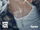 AB6IX Jeon Woong Born Like This concept photo 1.png