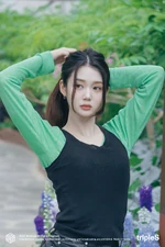 Летний снимок для ACID EYES (5)