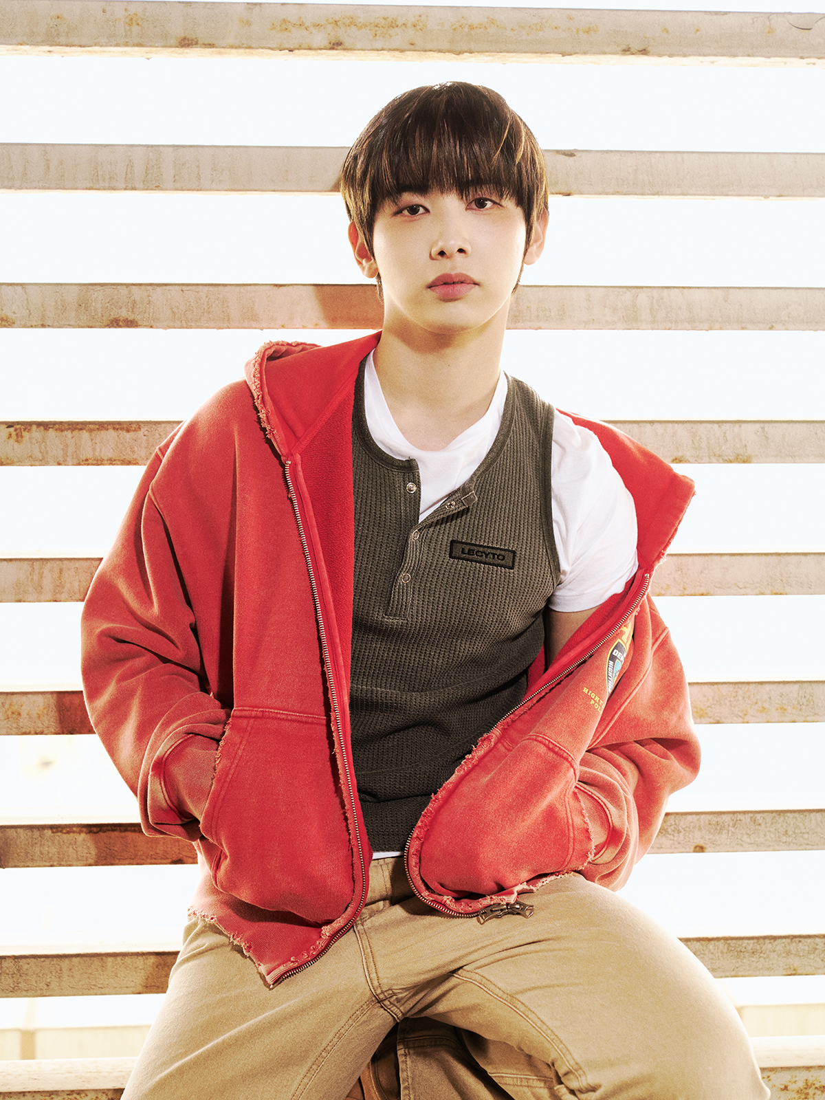 【冬バーゲン★】 Kpop | (AIMERS) Seunghyun Wiki Fandom | K-POP・アジア