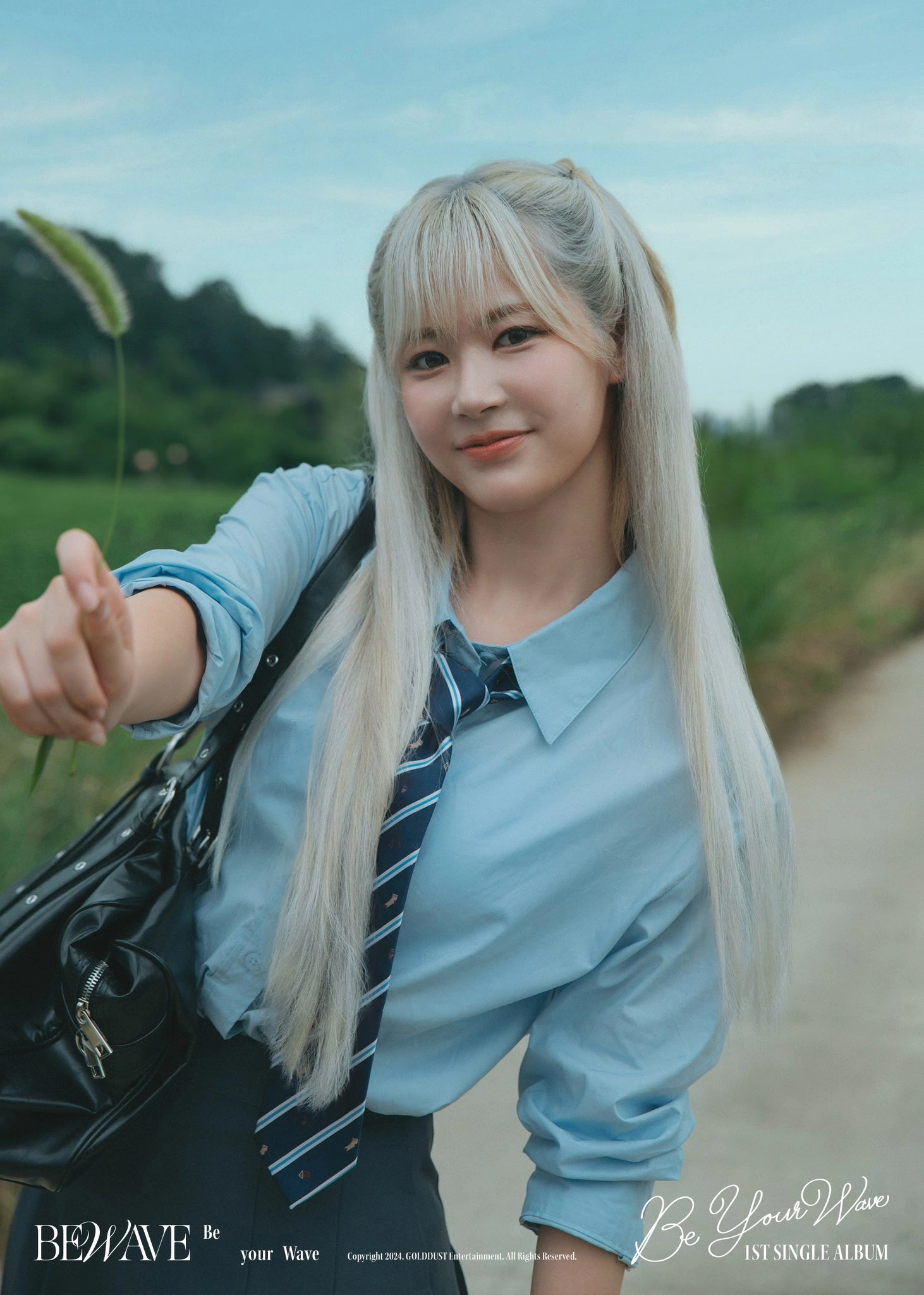 BEWAVE LENA チェキ Mubeat Lena (BEWAVE) | Kpop Wiki | Fandom