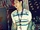BTOB Changsub Press Play concept photo 5.png