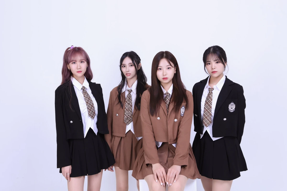 Beauty Box | Kpop Wiki | Fandom