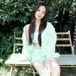 CherryB | Kpop Wiki | Fandom