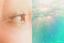 Teaser